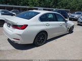 BMW 330I xDrive Na 3MW89CW02T8G08689 fotografie