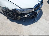 BMW 330I xDrive Na 3MW89CW02T8G08689 fotografie