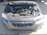 Subaru Crosstrek Sport JF2GTHSC2MH280153 photo