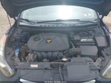 Hyundai Elantra Gls 5NPDH4AE3BH033141 снимка