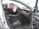 Ford Taurus Sel 1FAHP2EW7BG185381 photo