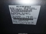 Ford Taurus Sel 1FAHP2EW7BG185381 photo