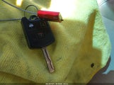 Lexus Gs 300 JT8BD68S9Y0092001 photo