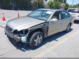 Lexus Gs 300 JT8BD68S9Y0092001 photo
