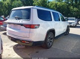 Jeep Wagoneer Series Iii 4X4 1C4SJVDP0RS176185 снимка
