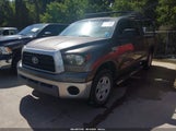 Toyota Tundra Base 4.7L V8 5TFRT54138X017604 photo