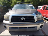 Toyota Tundra Base 4.7L V8 5TFRT54138X017604 photo