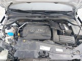 Volkswagen Jetta 2.0T Gli Se 3VW4T7AJ7GM385229 снимка