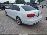 Volkswagen Jetta 2.0T Gli Se 3VW4T7AJ7GM385229 снимка