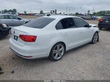 Volkswagen Jetta 2.0T Gli Se 3VW4T7AJ7GM385229 снимка