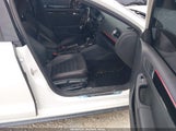 Volkswagen Jetta 2.0T Gli Se 3VW4T7AJ7GM385229 снимка