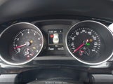 Volkswagen Jetta 2.0T Gli Se 3VW4T7AJ7GM385229 снимка