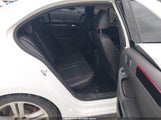Volkswagen Jetta 2.0T Gli Se 3VW4T7AJ7GM385229 снимка