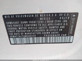 Volkswagen Jetta 2.0T Gli Se 3VW4T7AJ7GM385229 снимка