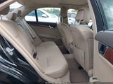 Mercedes-Benz C 300 Luxury 4Matic/Sport 4Matic WDDGF8BB6BR182169 photo