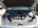 Hyundai Sonata Se 5NPE24AF6GH337571 fotografie
