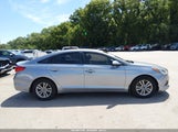 Hyundai Sonata Se 5NPE24AF6GH337571 fotografie