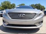 Hyundai Sonata Se 5NPE24AF6GH337571 fotografie