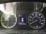 Hyundai Sonata Se 5NPE24AF6GH337571 fotografie