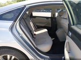 Hyundai Sonata Se 5NPE24AF6GH337571 fotografie