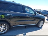 Dodge Durango Citadel 1C4RDJEG4EC267428 снимка