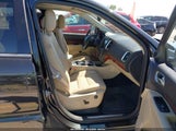 Dodge Durango Citadel 1C4RDJEG4EC267428 снимка