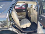 Dodge Durango Citadel 1C4RDJEG4EC267428 снимка
