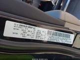 Dodge Durango Citadel 1C4RDJEG4EC267428 снимка