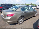 Honda Accord 2.4 Lx-P 1HGCP26478A150290 снимка