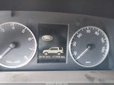 Land Rover Lr4 SALAG2V68FA750962 photo