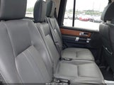 Land Rover Lr4 SALAG2V68FA750962 photo