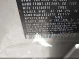Volkswagen Tiguan S WVGBV7AX2DW548398 снимка