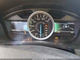 Ford Explorer Xlt 1FM5K8D89EGB09081 fotografie
