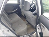 Toyota Prius Three JTDKN3DU5E1746471 photo