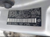 Toyota Prius Three JTDKN3DU5E1746471 photo