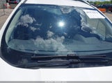Ford Ecosport Titanium MAJ6P1WL2JC181248 снимка