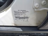 Ford Ecosport Titanium MAJ6P1WL2JC181248 снимка