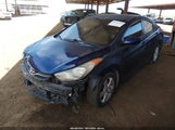 Hyundai Elantra Gls 5NPDH4AE9CH064900 снимка