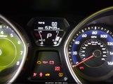 Hyundai Elantra Gls 5NPDH4AE9CH064900 снимка