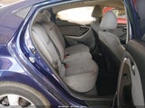 Hyundai Elantra Gls 5NPDH4AE9CH064900 снимка