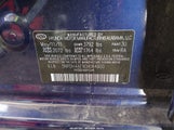 Hyundai Elantra Gls 5NPDH4AE9CH064900 снимка