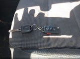 Volkswagen Golf 2.5L 4-Door WVWDB7AJ6DW122005 fotografie