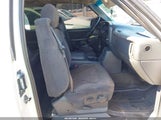 Chevrolet Silverado  Ls 2GCEK19T0Y1214960 photo
