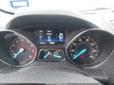 Ford Escape Se 1FMCU0GD4HUA68733 снимка