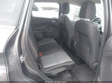 Ford Escape Se 1FMCU0GD4HUA68733 снимка