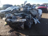 Mazda Mazda3 I JM1BK32F471688370 photo