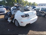 Mazda Mazda3 I JM1BK32F471688370 photo