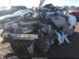 Mazda Mazda3 I JM1BK32F471688370 photo