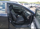 Toyota Camry Se 4T1BF1FK4DU227014 снимка
