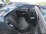 Toyota Camry Se 4T1BF1FK4DU227014 снимка